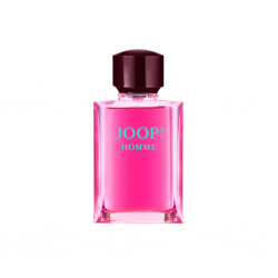 Joop Homme EDT 125 ml TESTER For Men
