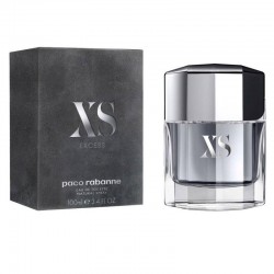 Paco Rabanne XS EDT 100 ml For Men 2019
