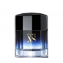 Paco Rabanne XS Pure EDT 100 ml TESTER For Men