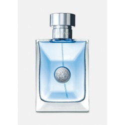 Versace Pour Homme EDT 100 ml TESTER For Men