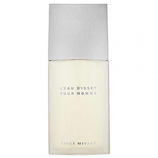 Issey Miyake L'Eau D Issey EDT 125 ml TESTER For Men