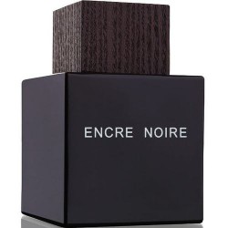 Lalique Encre Noir EDT 100 ml TESTER For Men