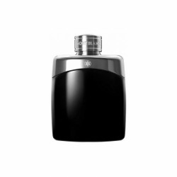 Mont Blanc Legend EDT 100 ml TESTER For Men