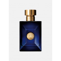 Versace Dylan Blue EDT 100 ml TESTER For Men