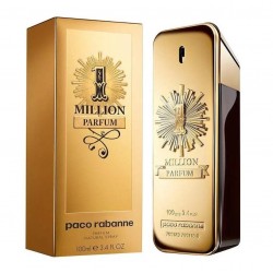 Paco Rabanne 1 Million Parfum 100 ml For Men