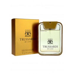 Trussardi My Land EDT 100 ml For Men