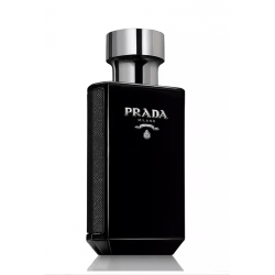 Prada L Homme Intense EDP 100 ml TESTER For Men