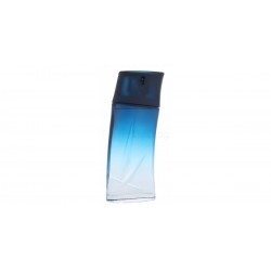 Kenzo Pour Homme EDP 100 ml TESTER For Men