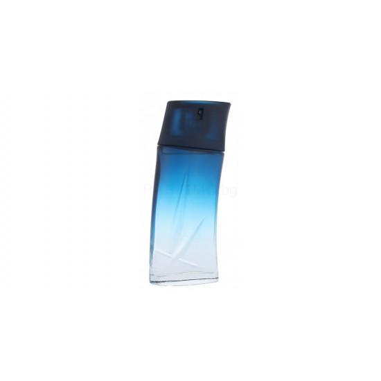 Kenzo Pour Homme EDP 100 ml TESTER For Men