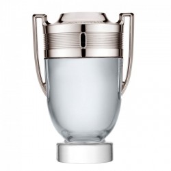Paco Rabanne INVICTUS EDT 100 ml TESTER For Men
