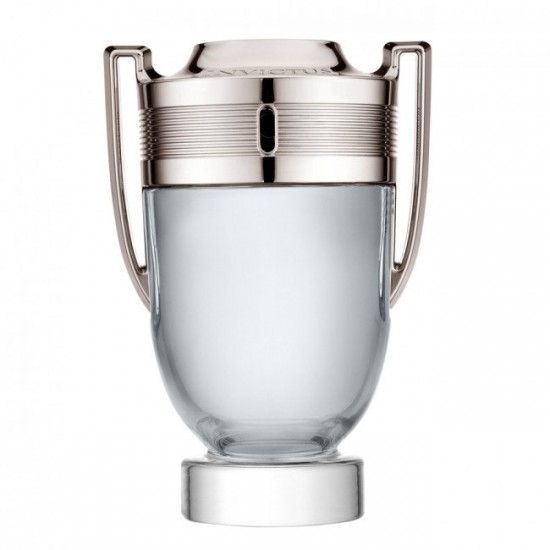 Paco Rabanne INVICTUS EDT 100 ml TESTER For Men