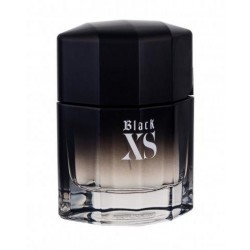 Paco Rabanne Black XS EDT 100 ml For Men 2019