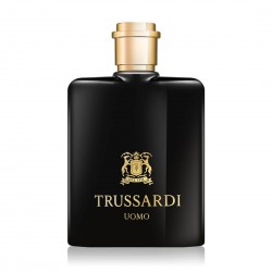 Trussardi Uomo EDT 100 ml TESTER For Men
