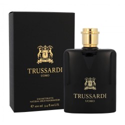 Trussardi Uomo EDT 100 ml For Men