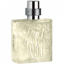 Cerruti 1881 EDT 100 ml TESTER For Men