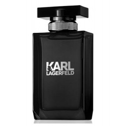 LAGERFELD KARL  For Him EDT 100 ml TESTER For Men