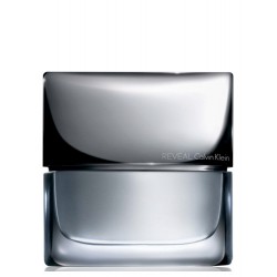 C.K Reveal EDT 100 ml TESTER For Men