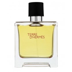 Hermes Terre D Hermes EDP 75 ml TESTER For Men