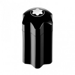 Mont Blanc Emblem EDT 100 ml TESTER For Men