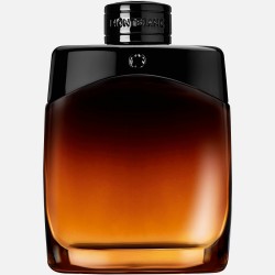 Mont Blanc Legend Night EDP 100 ml TESTER For Men