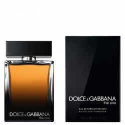 D&G The ONE EDP 100 ml For Men