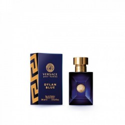 Versace Dylan Blue EDT 30 ml For Men