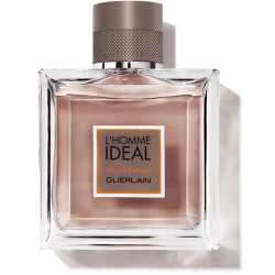 Guerlain L' Homme Ideal EDP 100 ml TESTER For Men