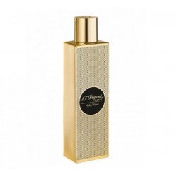 Dupont Noble Wood  EDP 100 ml TESTER Unisex