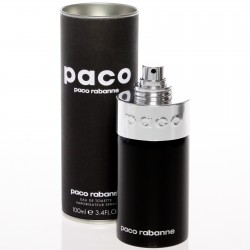 Paco Rabanne Paco EDT 100 ml Unisex