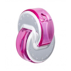 Bvlgari Omnia Pink Sapphire EDT 65 ml TESTER For Women