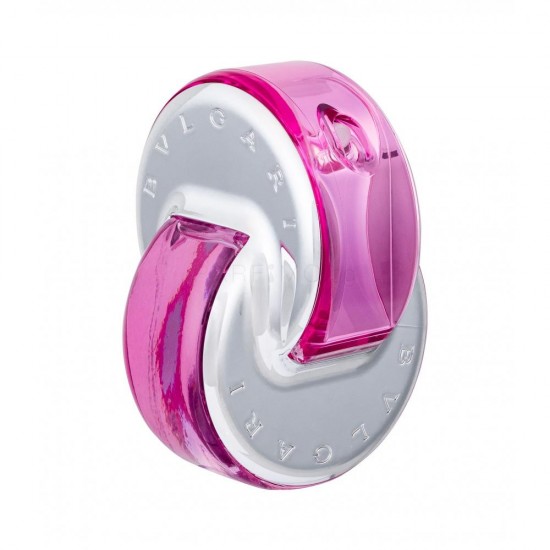 Bvlgari Omnia Pink Sapphire EDT 65 ml TESTER For Women