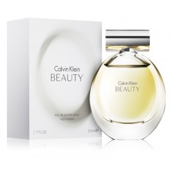 C.K BEAUTY EDP 50 ml For Women