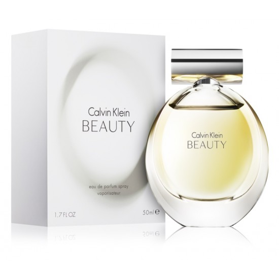 C.K BEAUTY EDP 50 ml For Women