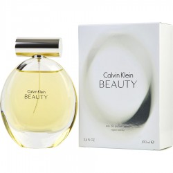 C.K BEAUTY EDP 100 ml For Women