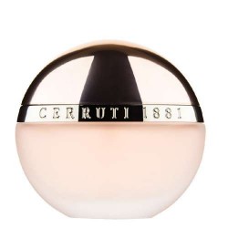 Cerruti 1881 EDT 100 ml TESTER For Women