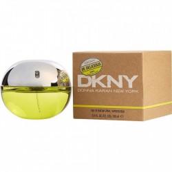 DKNY Be Delicious EDP 100 ml For Women