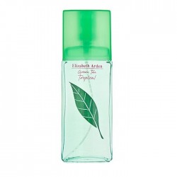 E. Arden Green Tea EDP 100 ml TESTER For Women