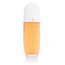 E. Arden Sun Flowers EDT 100 ml TESTER For Women
