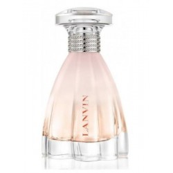 Lanvin Modern Princess Sensuelle EDT 90 ml TESTER For Women