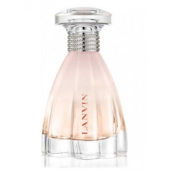 Lanvin Modern Princess Sensuelle EDT 90 ml TESTER For Women Lanvin Modern Princess Sensuelle EDT 90 ml TESTER For Women