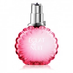 Lanvin Eclat de Nuit EDP 100 ml TESTER For Women