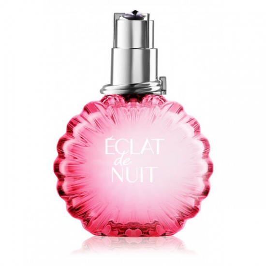 Lanvin Eclat de Nuit EDP 100 ml TESTER For Women Lanvin Eclat de Nuit EDP 100 ml TESTER For Women