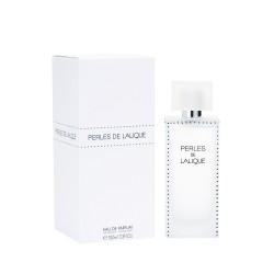 Lalique  Perles de Lalique EDP 100 ml For Women