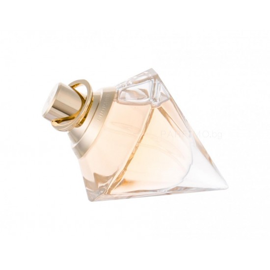 CHOPARD Brilliant Wish EDP 75 ml TESTER For Women CHOPARD Brilliant Wish EDP 75 ml TESTER For Women
