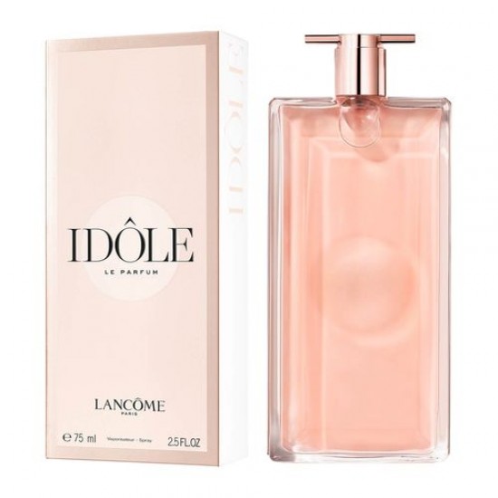 Lancome Idole EDP 75 ml For Women