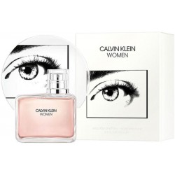 C.K Women EDP 100 ml For Women