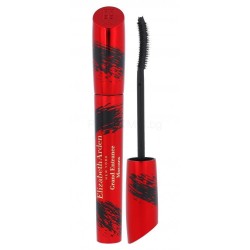 E. Arden Grand Entrance Mascara 8 ml
