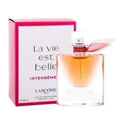 Lancome La Vie Est Belle Intensement EDP 50 ml For Women