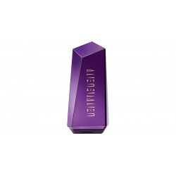 Thiery Mugler ALIEN Shower Milk 200 ml For Women