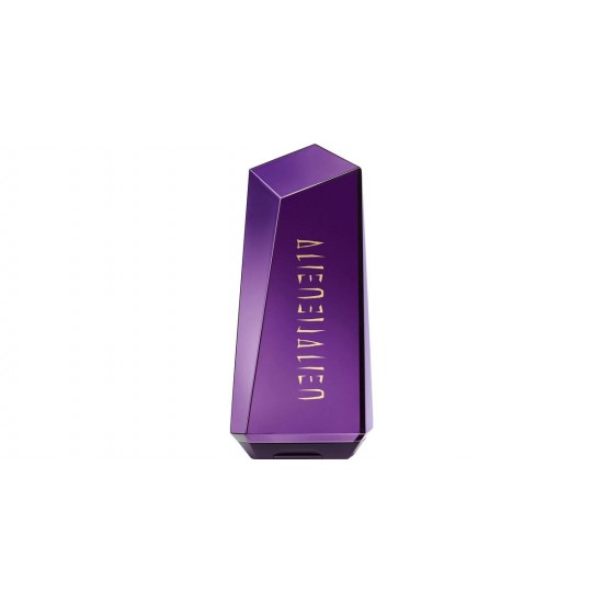 Thiery Mugler ALIEN Shower Milk 200 ml For Women